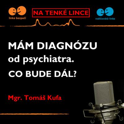 Na tenké Lince
